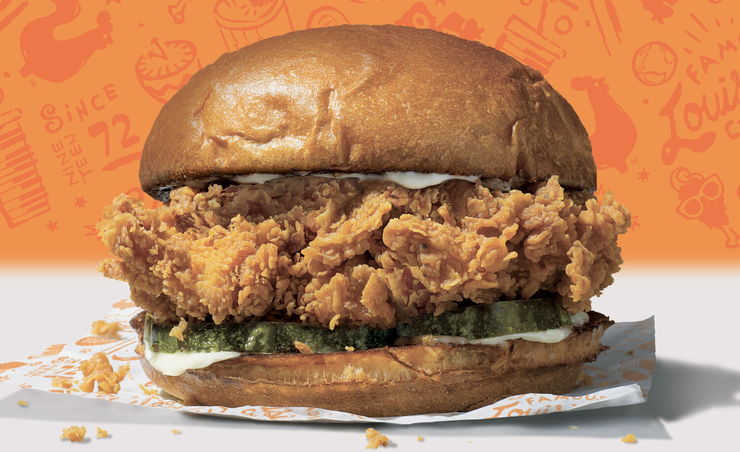 Popeyes-sandwich-1500px.jpg